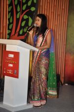 at Zee launches Buddha serial in J W Marriott in Mumbai on 2nd Sept 2013 (23).JPG